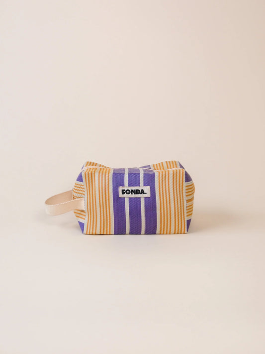 Toilet Trousse - 003 | Fonda