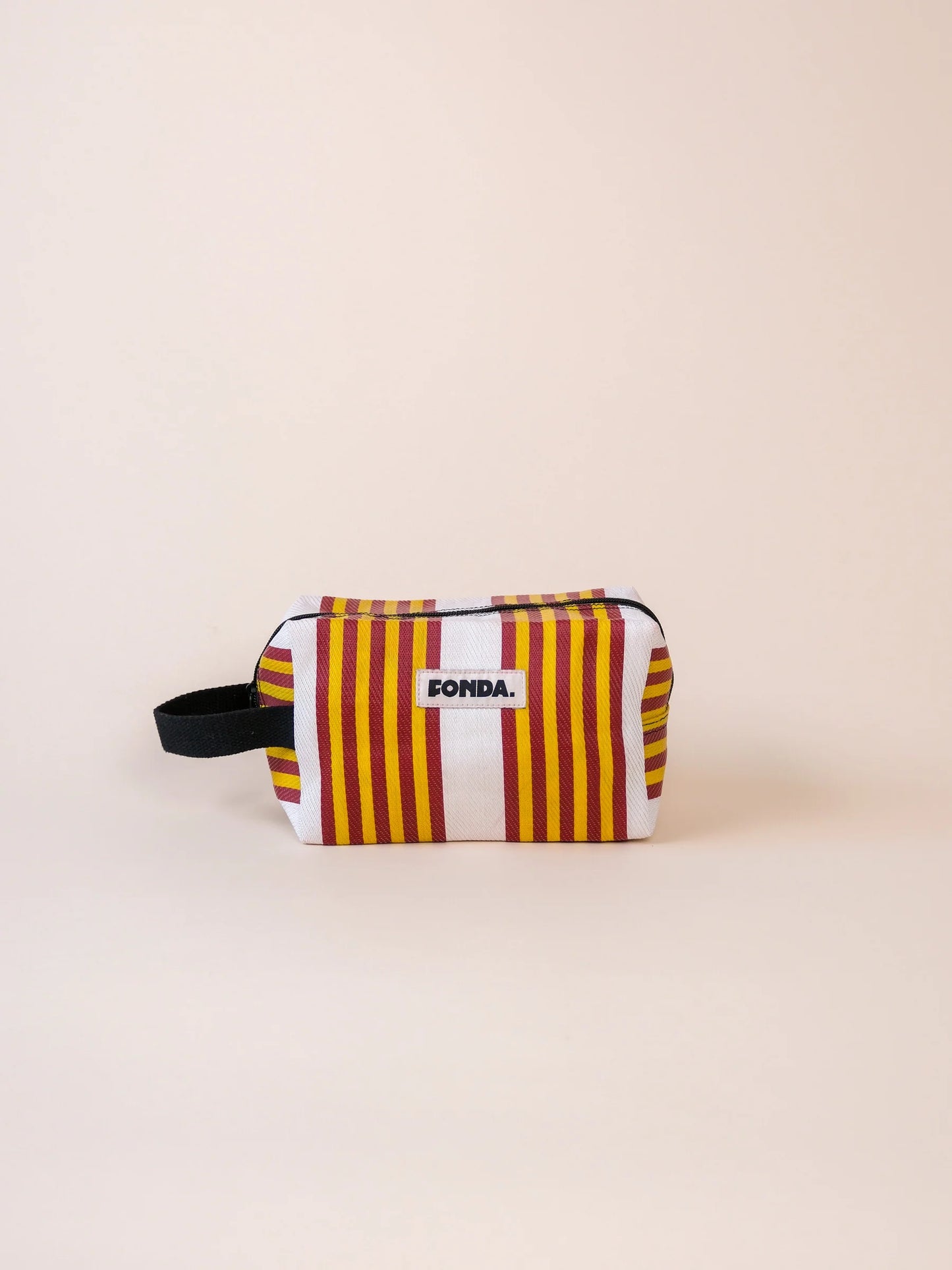 Toilet Trousse - 005 | Fonda