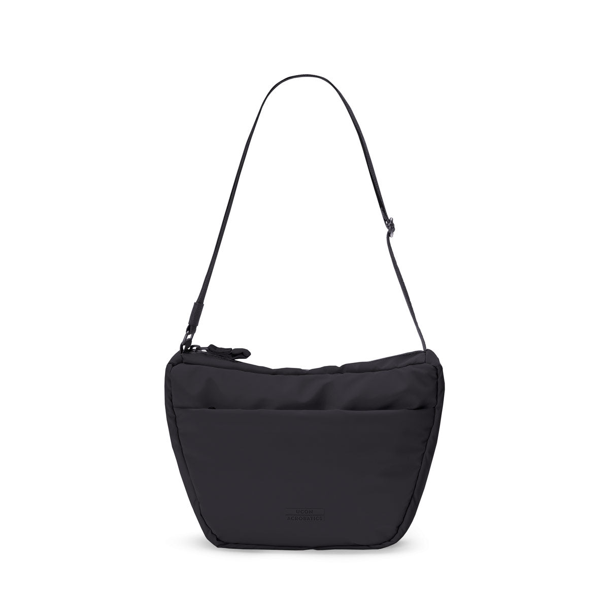 Adam Mini Bag - Moss - Black | Ucon Acrobatics