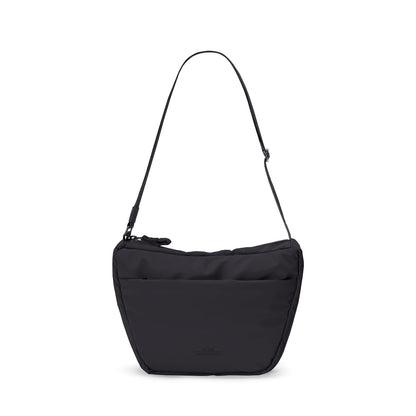Adam Mini Bag - Moss - Black | Ucon Acrobatics