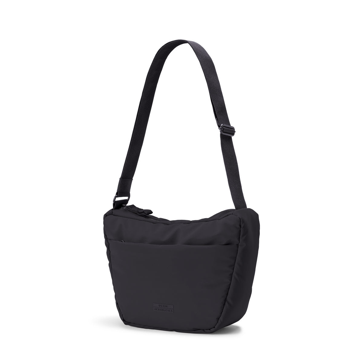 Adam Mini Bag - Moss - Black | Ucon Acrobatics