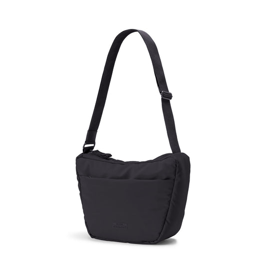 Adam Mini Bag - Moss - Black | Ucon Acrobatics