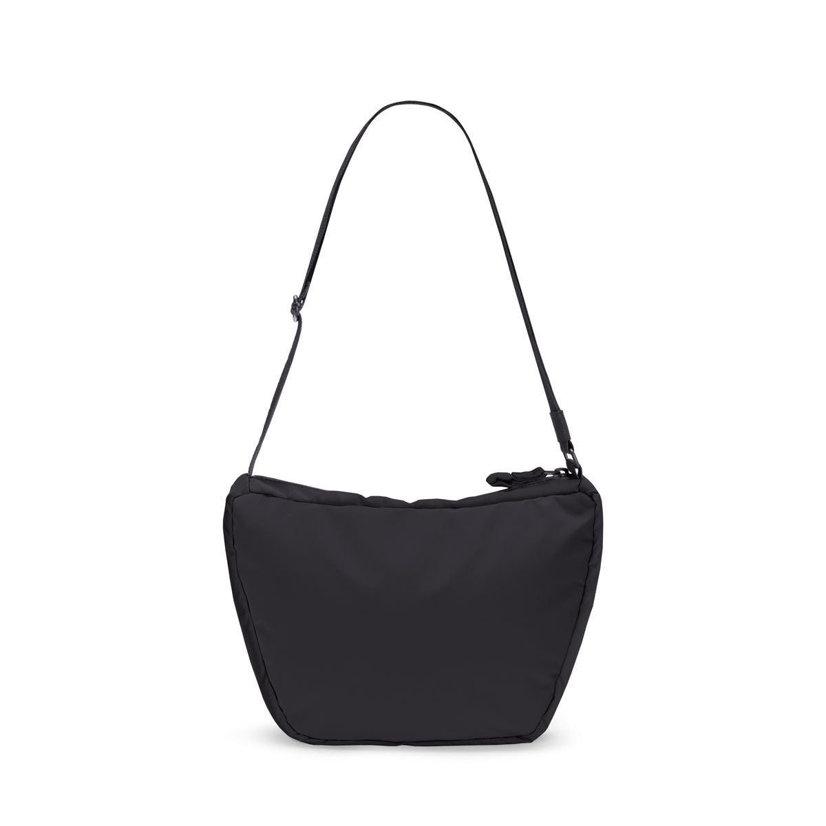 Adam Mini Bag - Moss - Black | Ucon Acrobatics