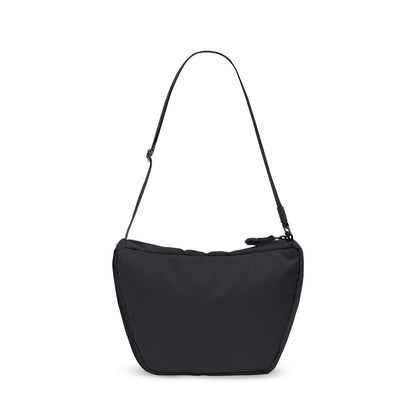Adam Mini Bag - Moss - Black | Ucon Acrobatics