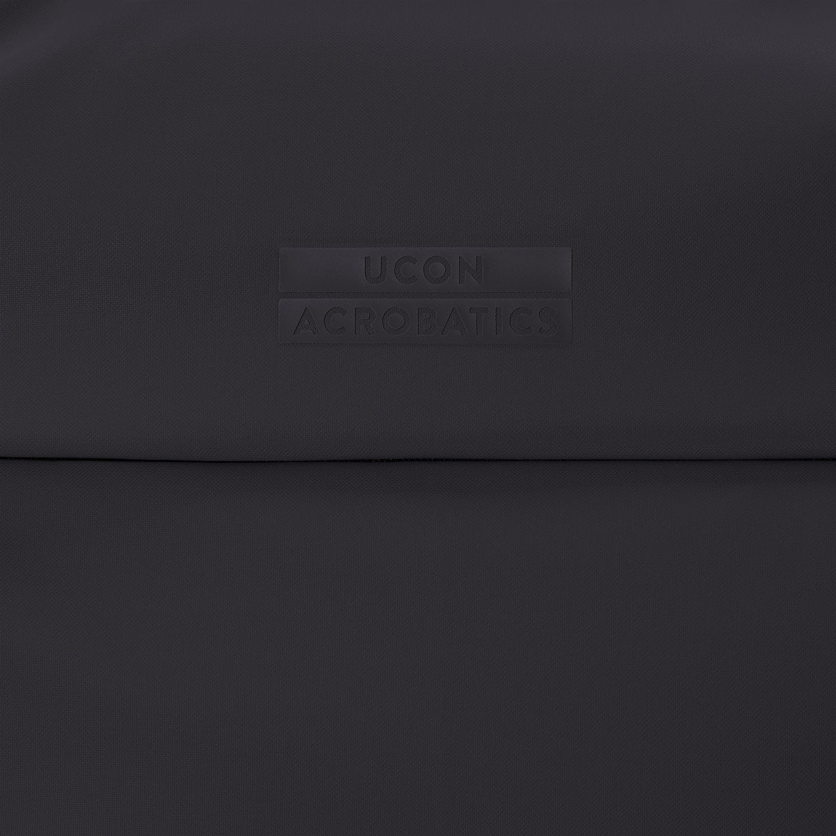 Adam Mini Bag - Moss - Black | Ucon Acrobatics