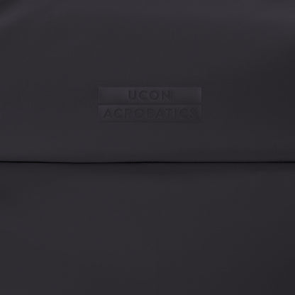 Adam Mini Bag - Moss - Black | Ucon Acrobatics