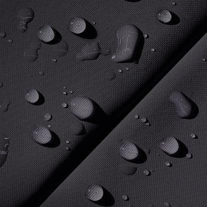 Adam Mini Bag - Moss - Black | Ucon Acrobatics