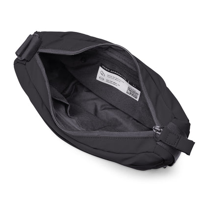 Adam Mini Bag - Moss - Black | Ucon Acrobatics