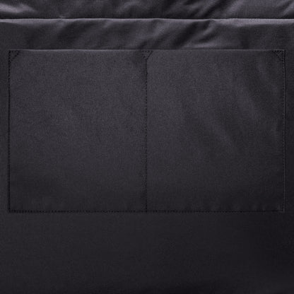 Adam Mini Bag - Moss - Black | Ucon Acrobatics