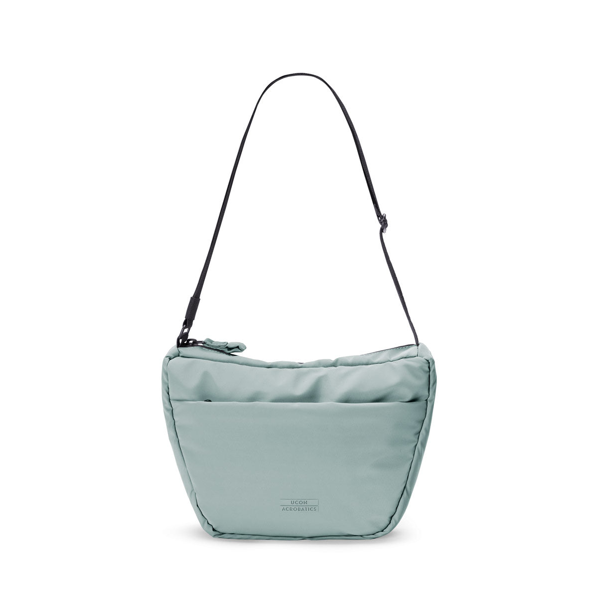 Adam Mini Bag - Moss - Pine Green | Ucon Acrobatics