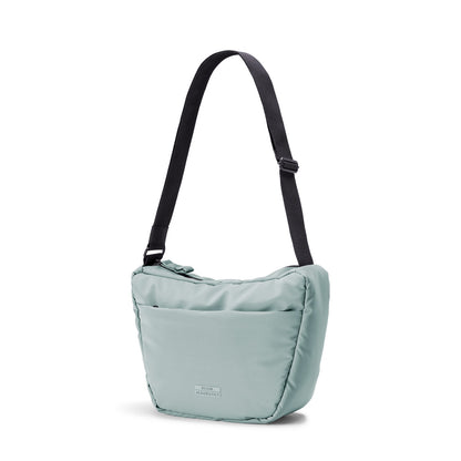 Adam Mini Bag - Moss - Pine Green | Ucon Acrobatics