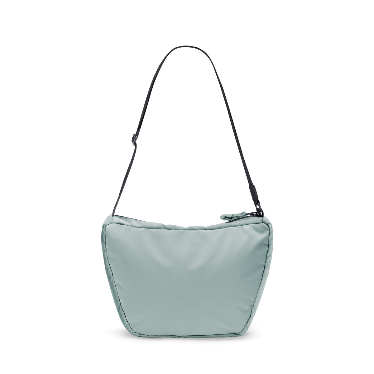 Adam Mini Bag - Moss - Pine Green | Ucon Acrobatics