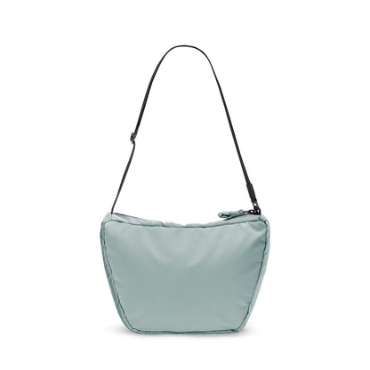 Adam Mini Bag - Moss - Pine Green | Ucon Acrobatics