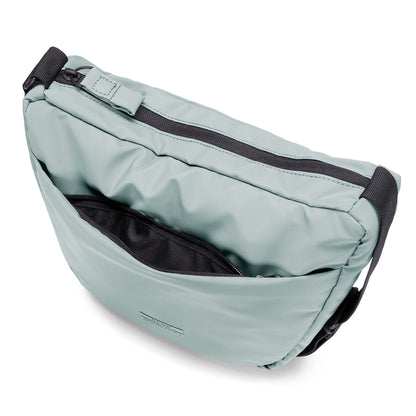 Adam Mini Bag - Moss - Pine Green | Ucon Acrobatics