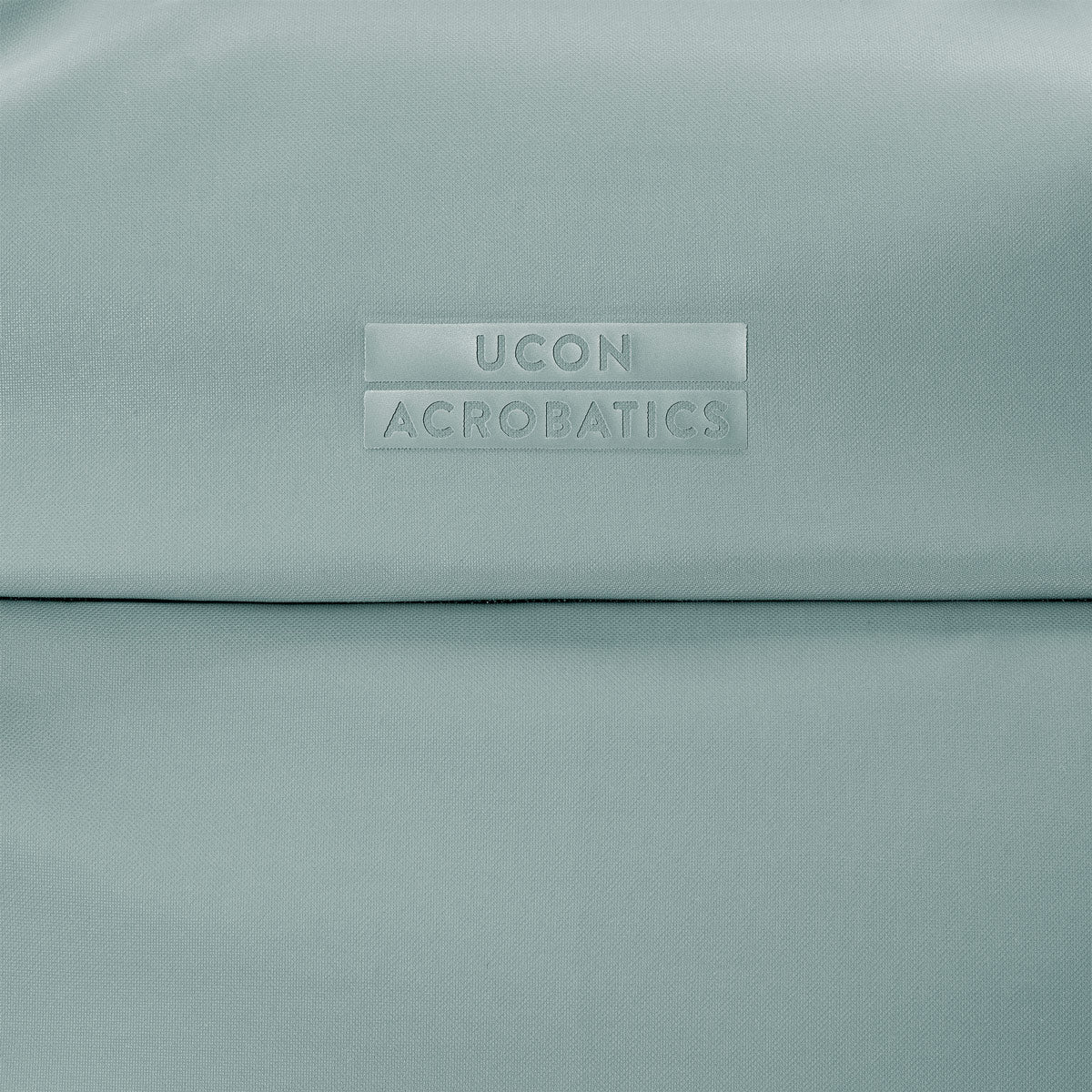 Adam Mini Bag - Moss - Pine Green | Ucon Acrobatics