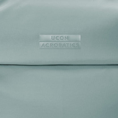 Adam Mini Bag - Moss - Pine Green | Ucon Acrobatics