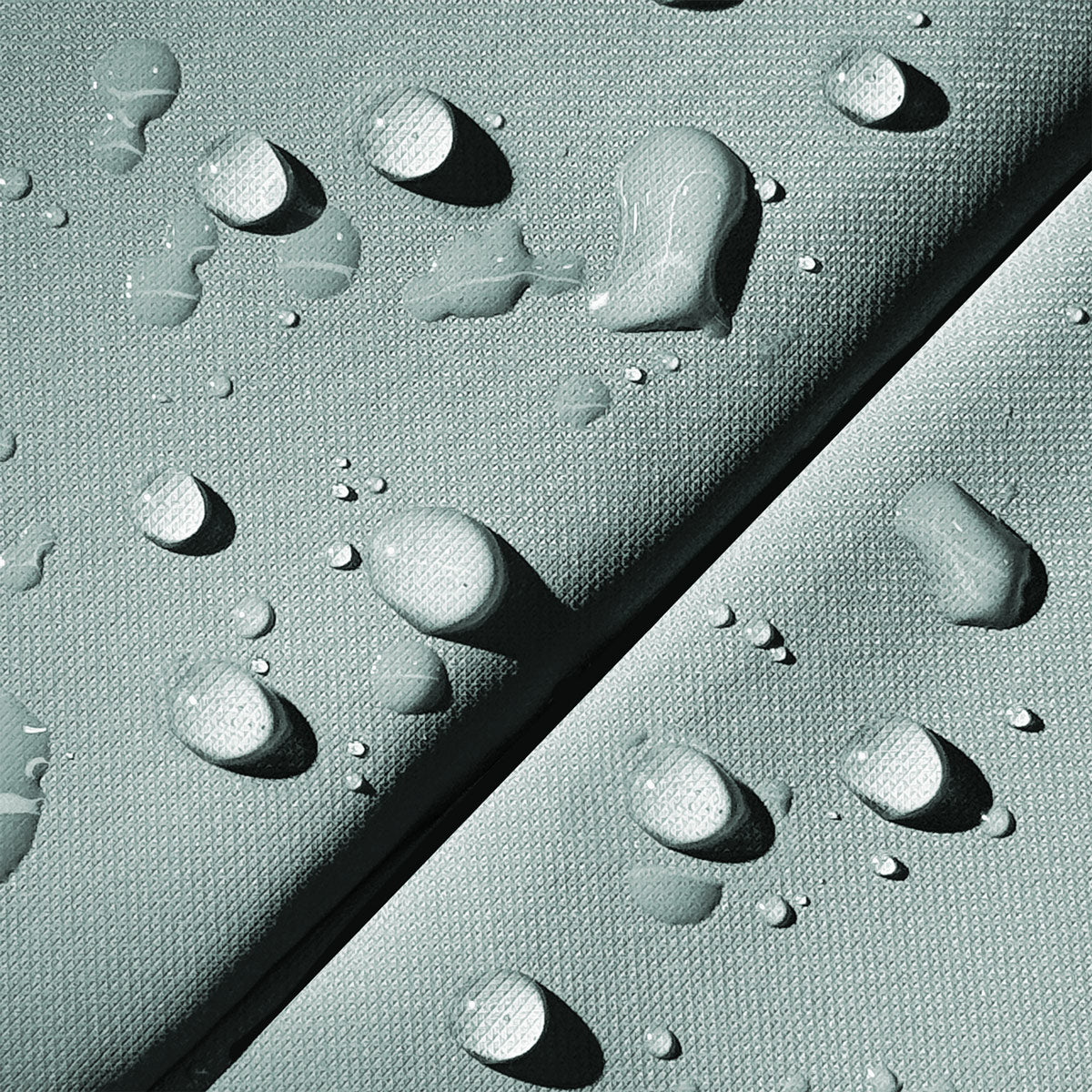 Adam Mini Bag - Moss - Pine Green | Ucon Acrobatics