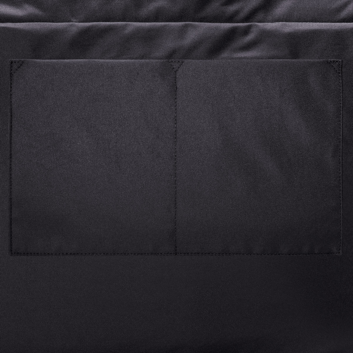 Adam Mini Bag - Moss - Pine Green | Ucon Acrobatics