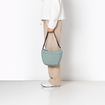 Adam Mini Bag - Moss - Pine Green | Ucon Acrobatics