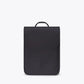 Adina Mini Backpack-  Lotus Infinity - Black | Ucon Acrobatics