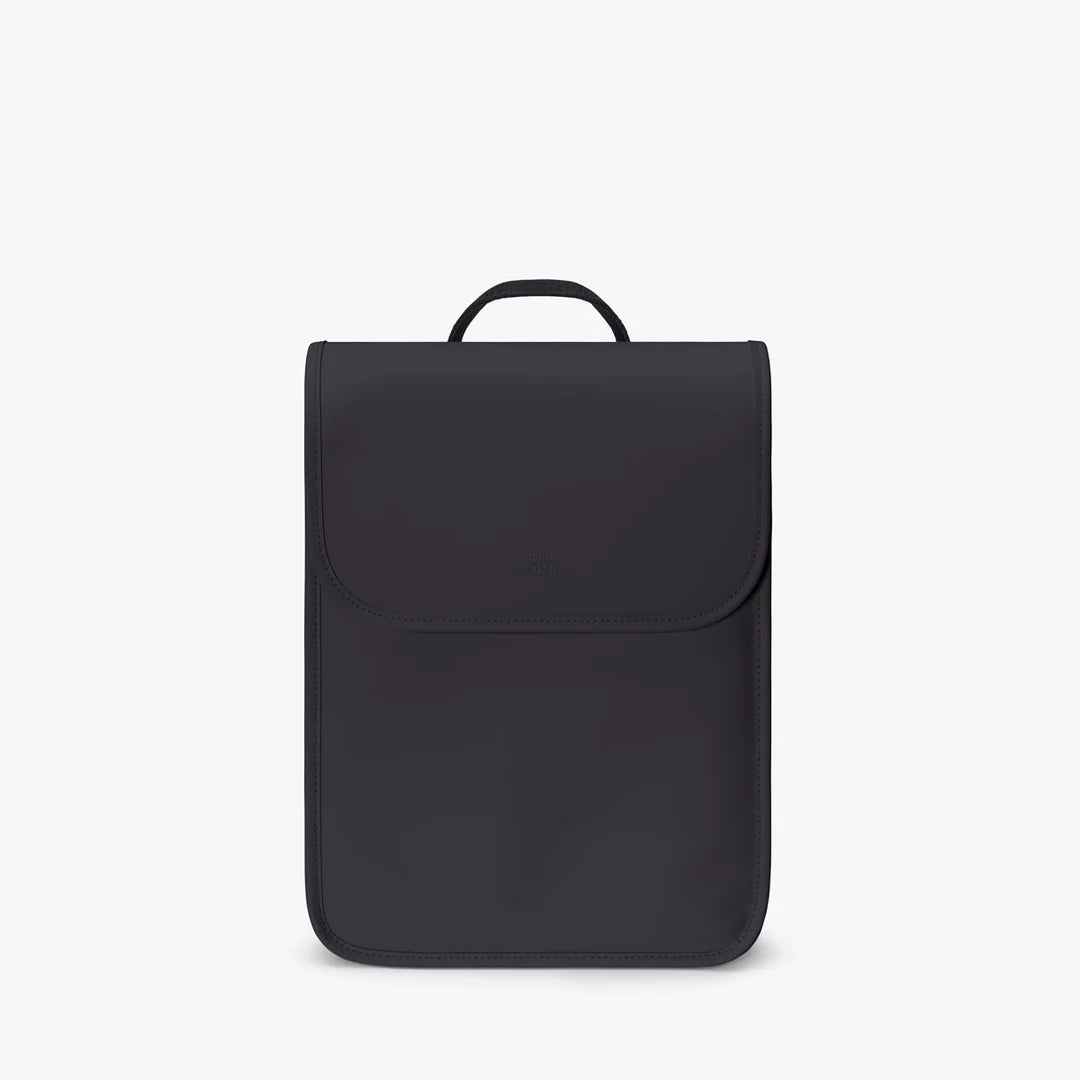 Adina Mini Backpack-  Lotus Infinity - Black | Ucon Acrobatics