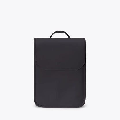 Adina Mini Backpack-  Lotus Infinity - Black | Ucon Acrobatics