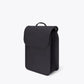 Adina Mini Backpack-  Lotus Infinity - Black | Ucon Acrobatics