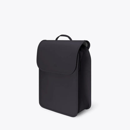 Adina Mini Backpack-  Lotus Infinity - Black | Ucon Acrobatics