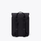 Adina Mini Backpack-  Lotus Infinity - Black | Ucon Acrobatics
