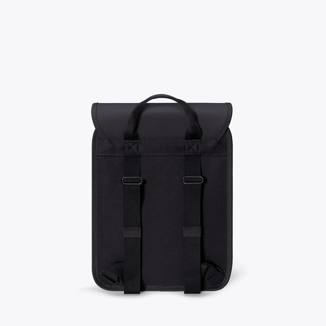 Adina Mini Backpack-  Lotus Infinity - Black | Ucon Acrobatics