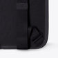 Adina Mini Backpack-  Lotus Infinity - Black | Ucon Acrobatics
