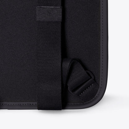 Adina Mini Backpack-  Lotus Infinity - Black | Ucon Acrobatics