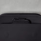 Adina Mini Backpack-  Lotus Infinity - Black | Ucon Acrobatics