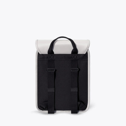 Adina Mini Backpack-  Lotus Infinity - Glacier Grey | Ucon Acrobatics