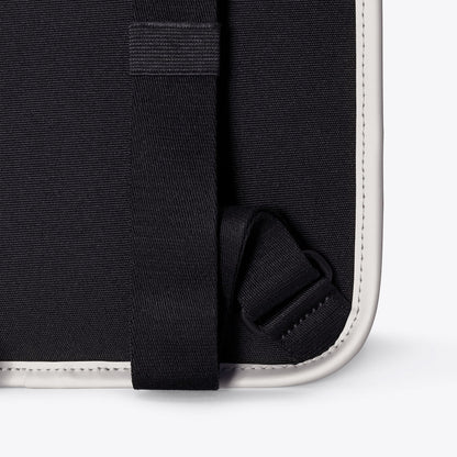 Adina Mini Backpack-  Lotus Infinity - Glacier Grey | Ucon Acrobatics
