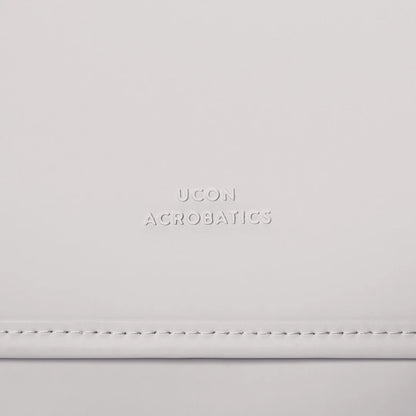 Adina Mini Backpack-  Lotus Infinity - Glacier Grey | Ucon Acrobatics