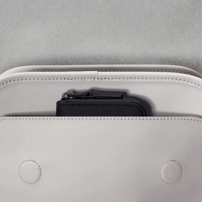 Adina Mini Backpack-  Lotus Infinity - Glacier Grey | Ucon Acrobatics