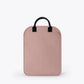 Alison Medium Backpack - Rose | Ucon Acrobatics - de inKijk