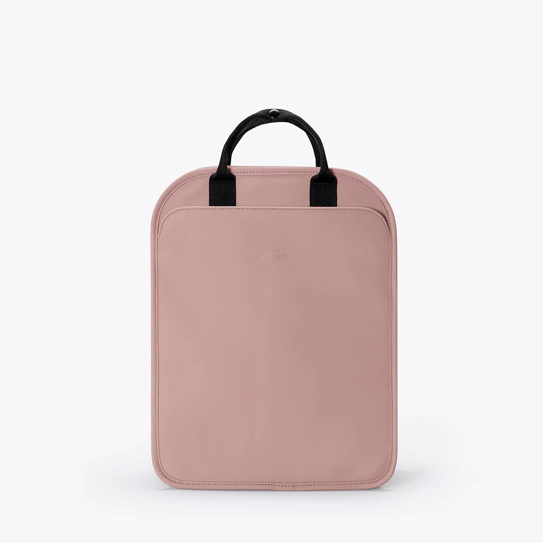 Alison Medium Backpack - Rose | Ucon Acrobatics - de inKijk