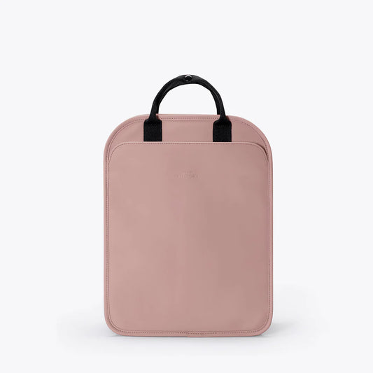 Alison Medium Backpack - Rose | Ucon Acrobatics