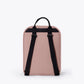 Alison Medium Backpack - Rose | Ucon Acrobatics - de inKijk