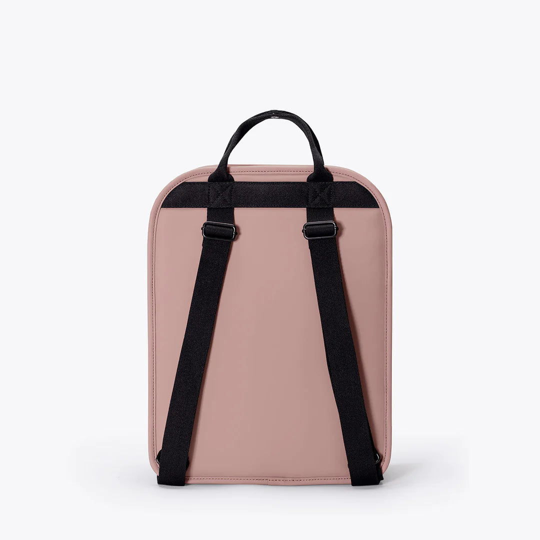 Alison Medium Backpack - Rose | Ucon Acrobatics - de inKijk
