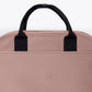 Alison Medium Backpack - Rose | Ucon Acrobatics - de inKijk