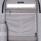Alison Medium Backpack - Rose | Ucon Acrobatics - de inKijk