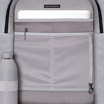 Alison Medium Backpack - Rose | Ucon Acrobatics - de inKijk