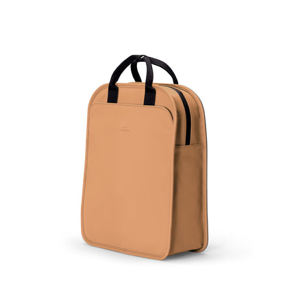 Alison Medium Backpack - Clay | Ucon Acrobatics