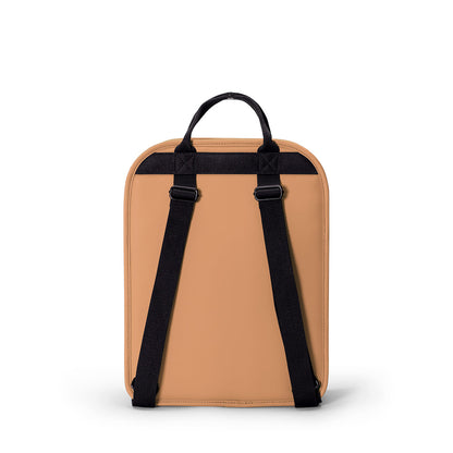 Alison Medium Backpack - Clay | Ucon Acrobatics