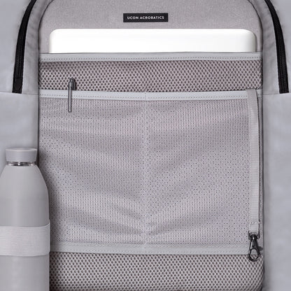 Alison Medium Backpack - Clay | Ucon Acrobatics