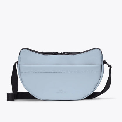 Alva Medium Bag - Lotus Infinity - Fog Blue | Ucon Acrobatics