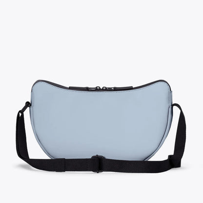 Alva Medium Bag - Lotus Infinity - Fog Blue | Ucon Acrobatics